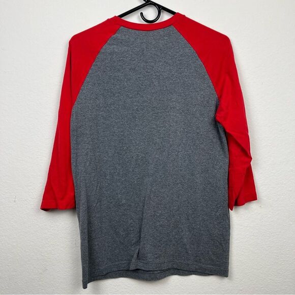 Disney Cars Custom Speed Shop Jersey Top- Size Small - Picture 3 of 3